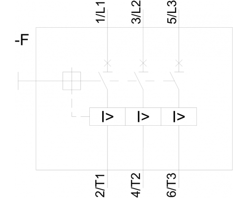 3RV1031-4DA10