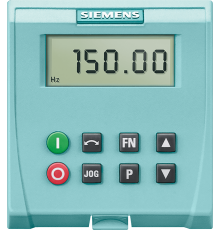 6SL3255-0AA00-4BA1