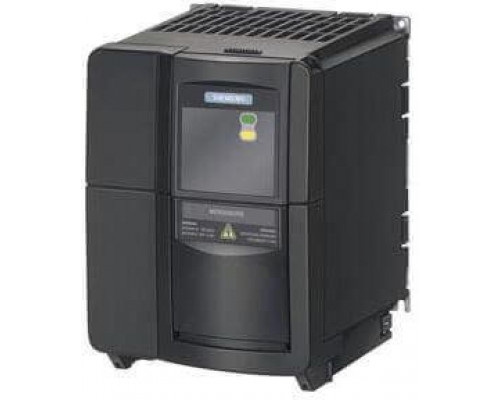 6SE6440-2UC21-1BA1