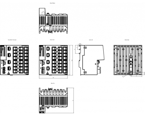6GK5224-4GS00-2TC2