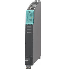 6SL3120-1TE13-0AA4
