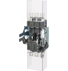 3VL9400-4WC30