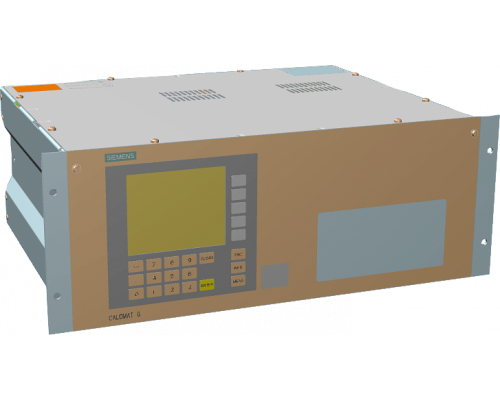 7MB2521-0AX01-1AA0