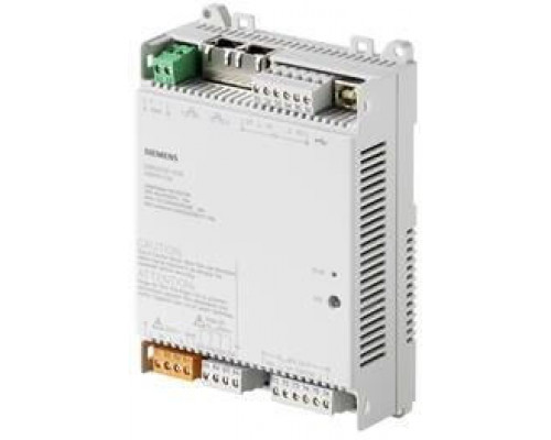 S55376-C110