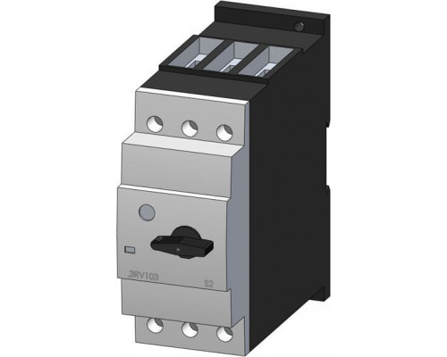 3RV1031-4DA10