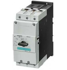 3RV1042-4JB10