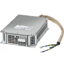6SE6400-2FS01-0AB0
