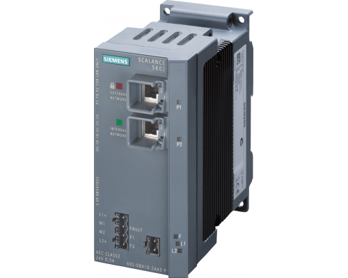 6GK5602-0BA10-2AA3