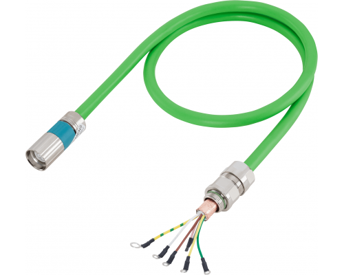 6FX8002-2SL02-1DA0