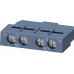 3RV2901-1E