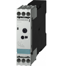 3RP1540-1AN31
