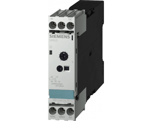 3RP1540-1AN31