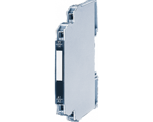 3TX7005-1MB00