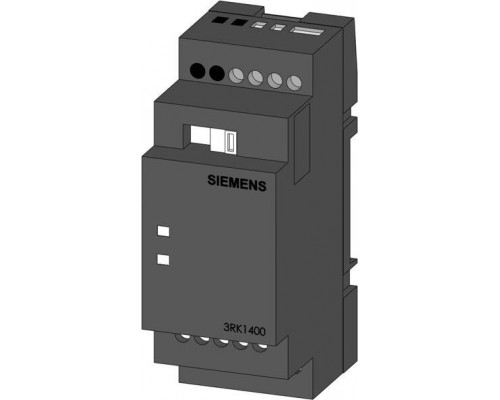 3RK1400-0CE10-0AA2
