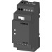 3RK1400-0CE10-0AA2