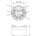 7NG3211-1AN00