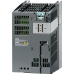 6SL3210-1SE17-7AA0