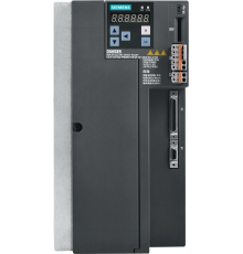 6SL3210-5FE15-0UA0