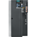 6SL3210-5FE15-0UA0
