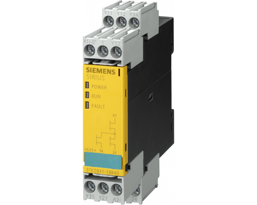 3TK2841-1BB40