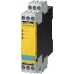 3TK2841-1BB40