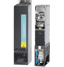 6SL3300-7TE35-0AA0