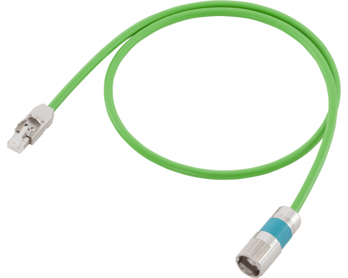 6FX8002-2DD40-1DA0