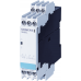 3RS1800-1BP00