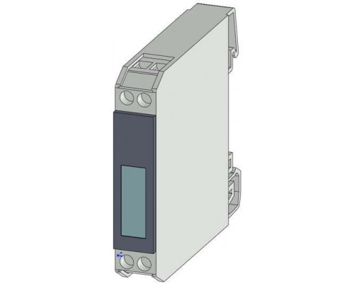 3TX7002-2AB00