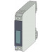 3TX7002-2AB00