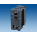 6GK5602-0BA10-2AA3