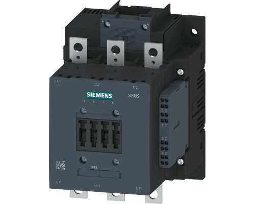 3RT5056-8NF38-0LA0