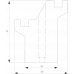 8GF9320-1
