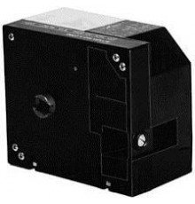 BPZ:SQN90.560A2793