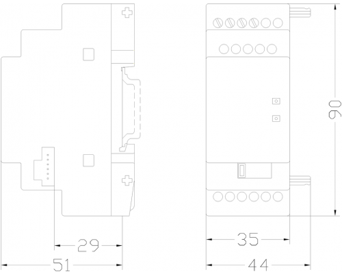3RK1400-0CE10-0AA2
