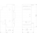 3RK1400-0CE10-0AA2