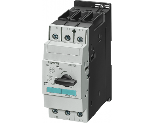 3RV1031-4DA10