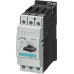 3RV1031-4DA10