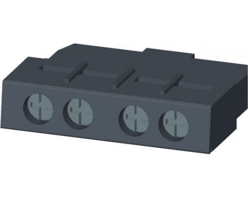 3RV2901-1E