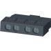 3RV2901-1E