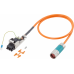 6FX8002-5CS11-1AH0