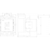 3RT5065-8NF38-0LA0