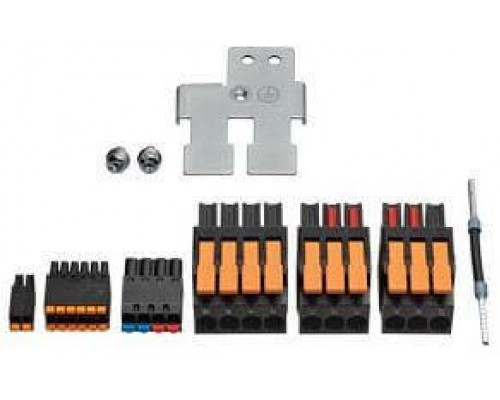 6SL3260-2DB10-0AA0