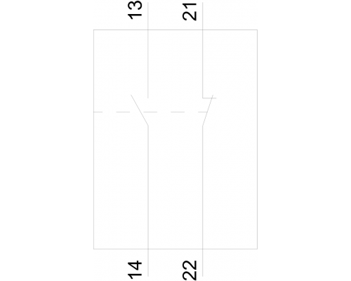 3RV2901-1E