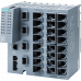 6GK5224-4GS00-2TC2