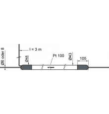 7MB1943-2AB13