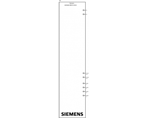 6GK5602-0BA10-2AA3
