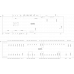 6SL3210-5FE15-0UA0