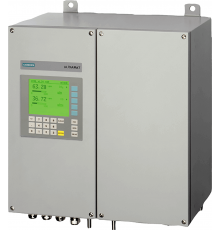 7MB2111-0CA00-1AA1