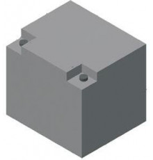 A5Q00022897